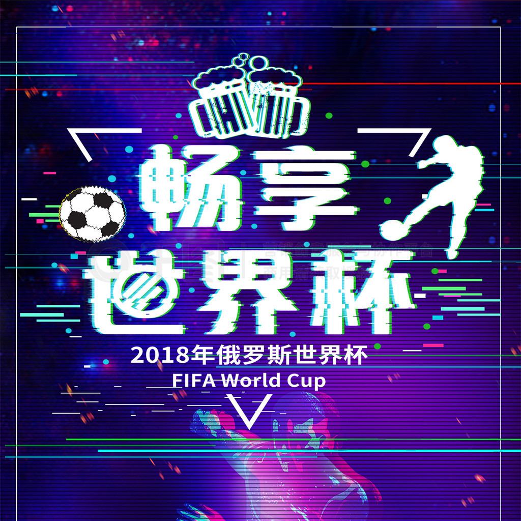 淋漓尽致