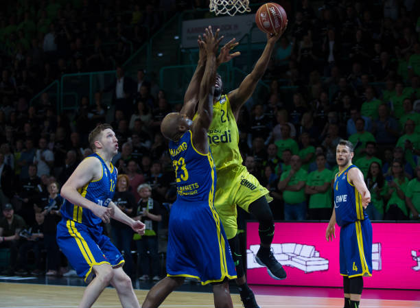 负责的态度 负责的态度