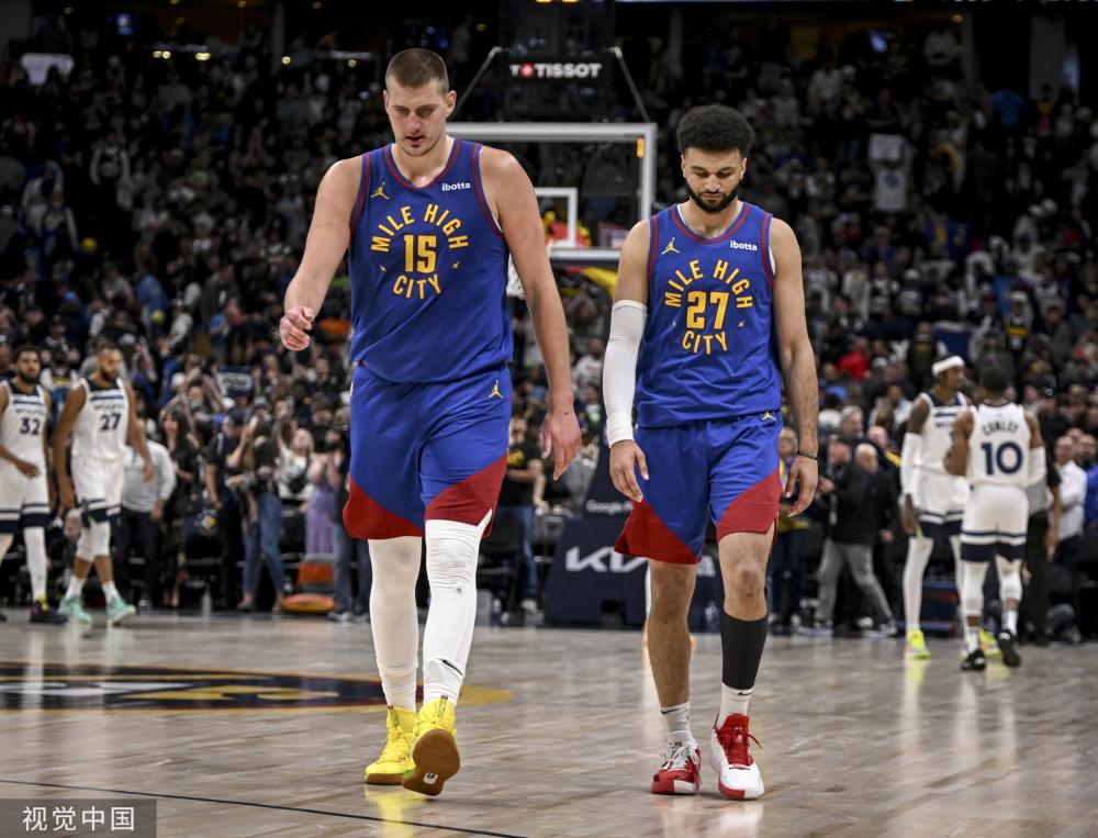 严格遵守法 严格遵守法