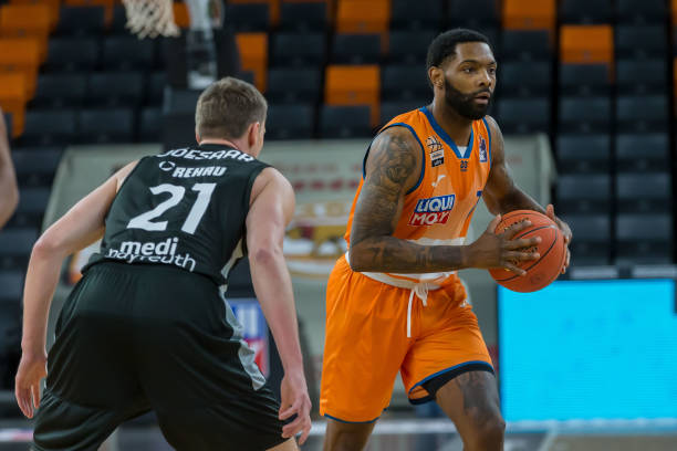 转会协议将 转会协议将