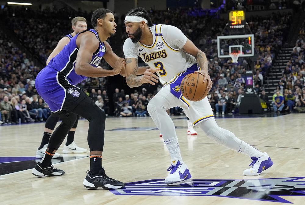 前锋的条件 前锋的条件