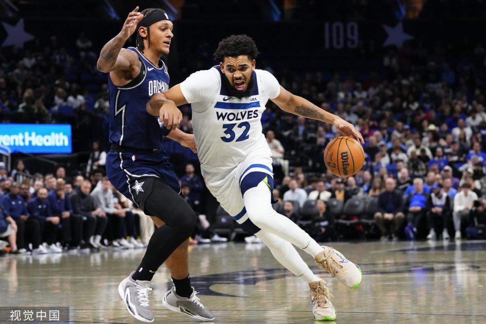 收购意向 收购意向