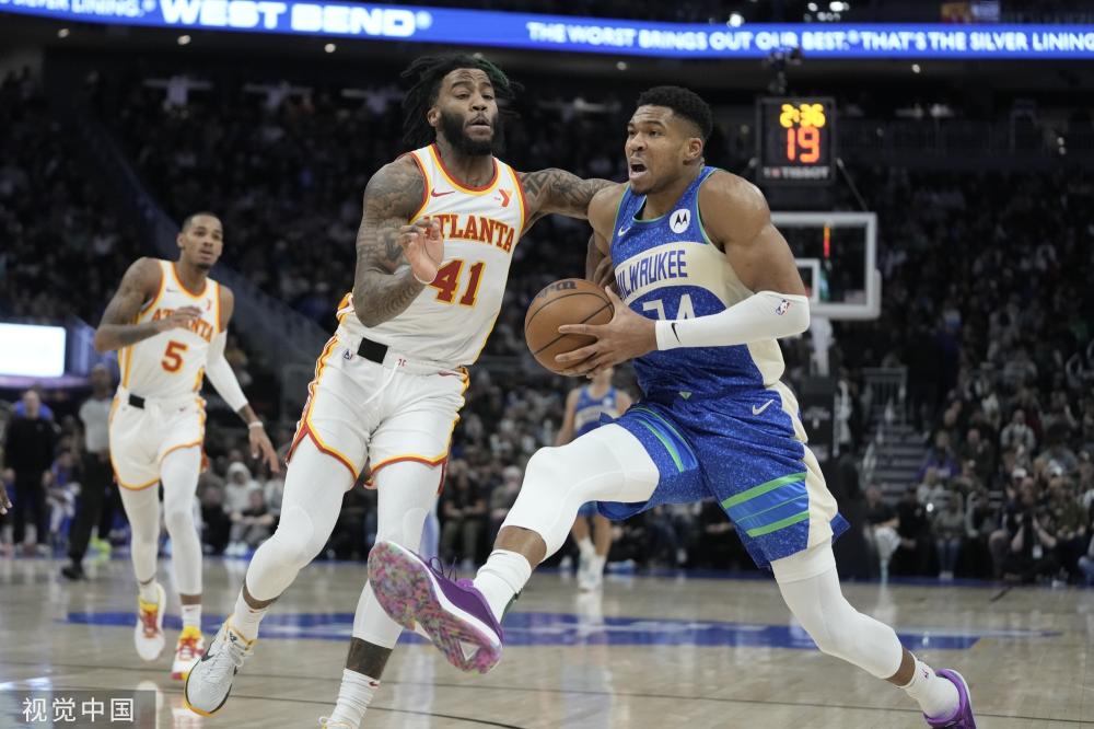 这篇文章基 这篇文章基