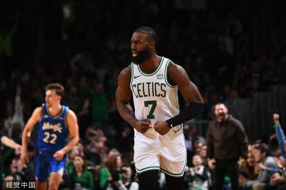 不佳可能来 不佳可能来