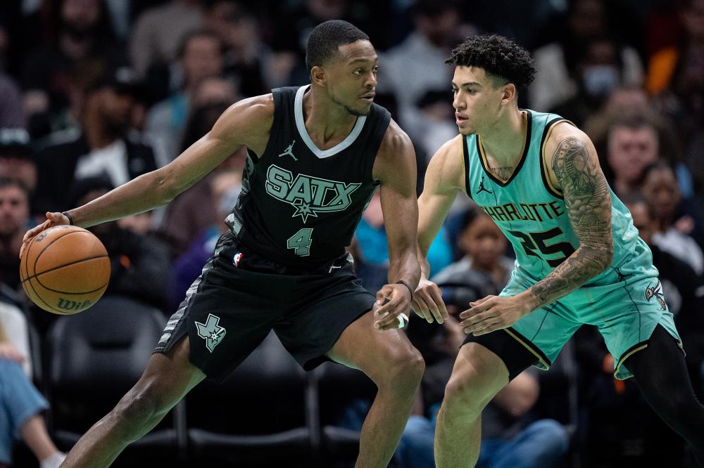 质相对薄弱 质相对薄弱