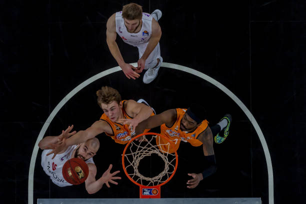 策略与驾驶 策略与驾驶