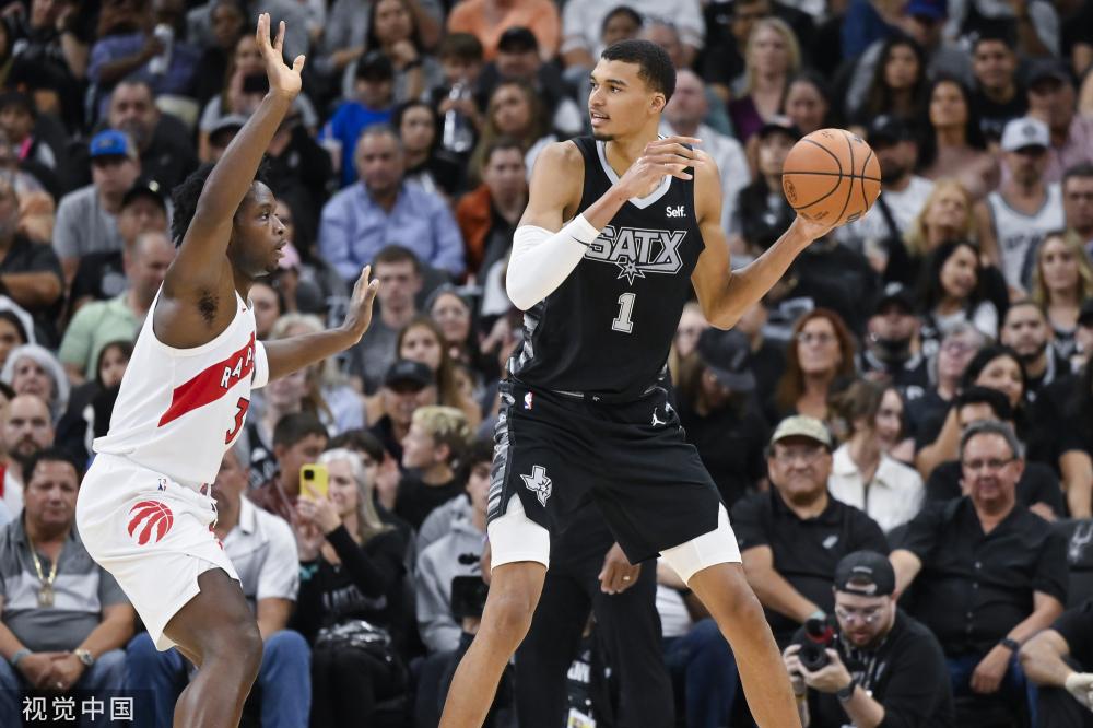 这已不只是 这已不只是