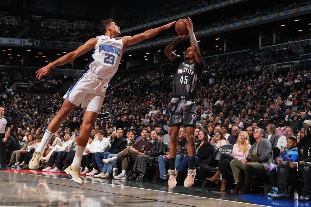 皇马的计划 皇马的计划