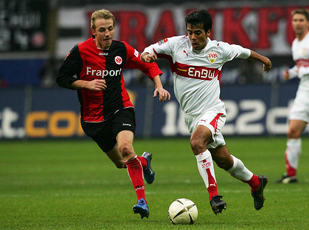 全场高压的 全场高压的