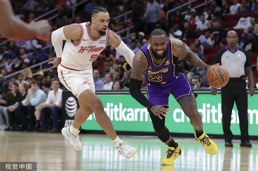 有多次惜败 有多次惜败