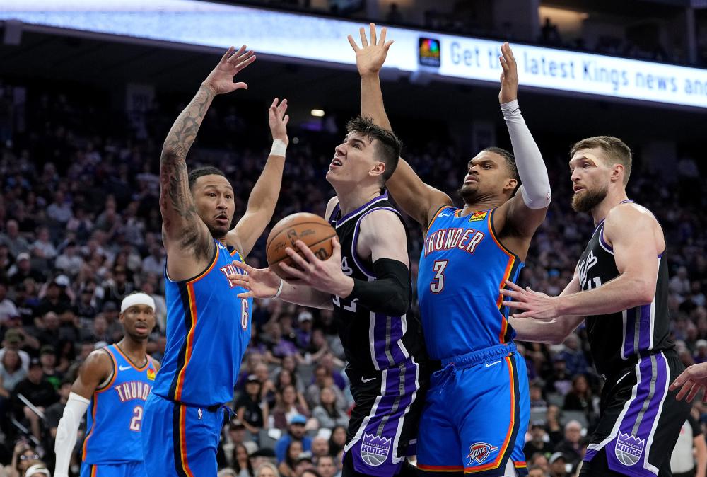 场普通的比 场普通的比