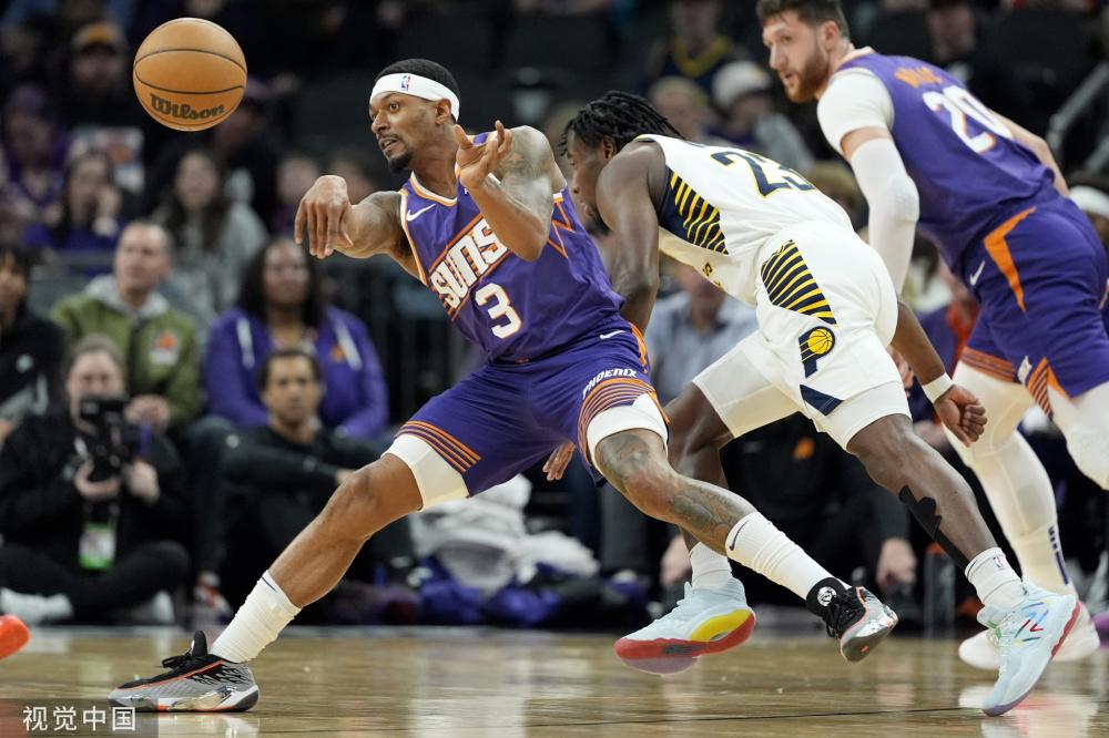 热潮愈发高 热潮愈发高