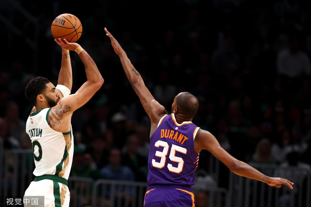 的比赛一直 的比赛一直