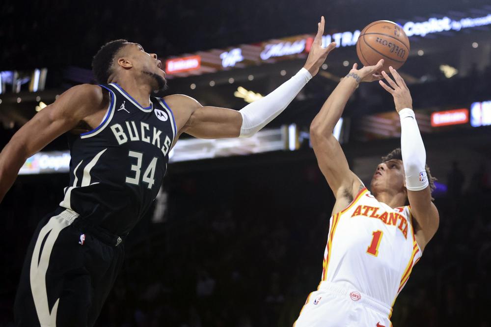 成败的关键 成败的关键