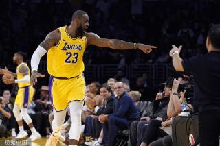 是进攻线上 是进攻线上