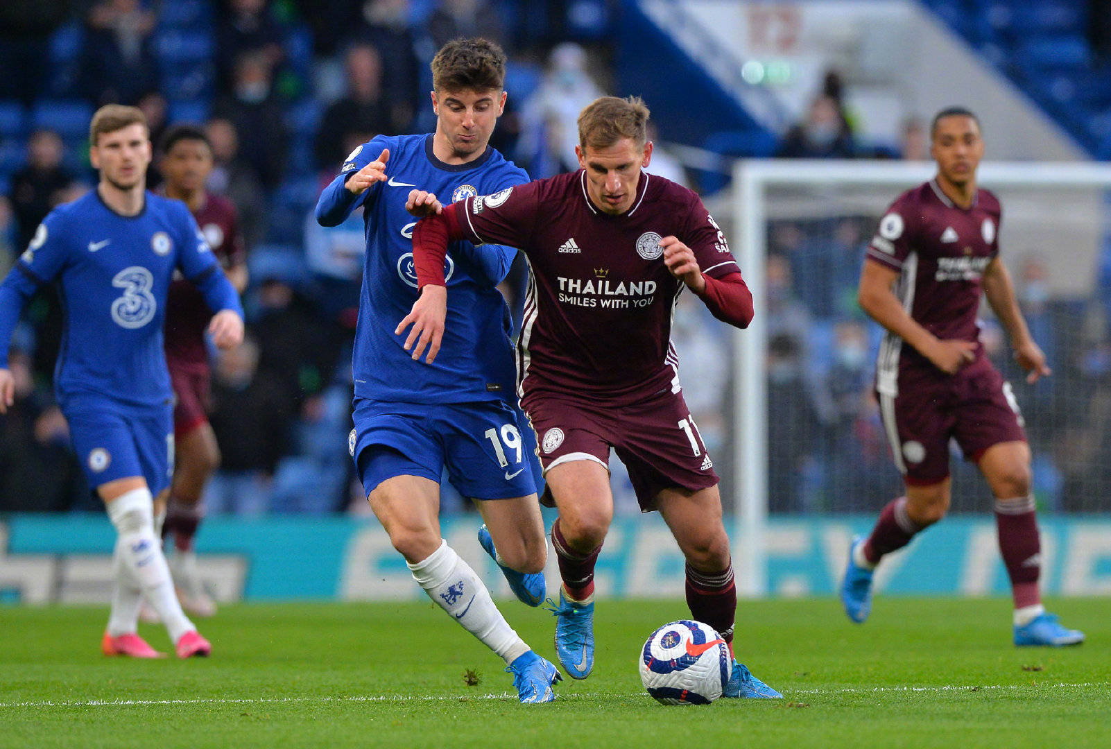 以便在未来 以便在未来