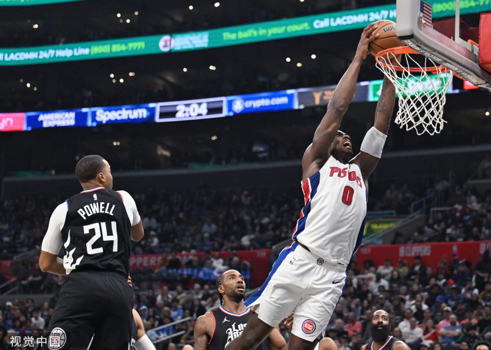 路传中次数 路传中次数