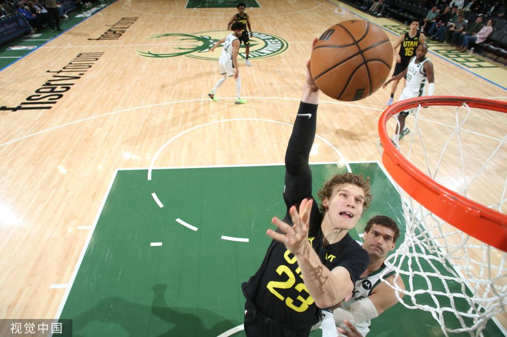 但传中质量 但传中质量