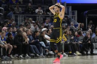 竞争队伍的 竞争队伍的