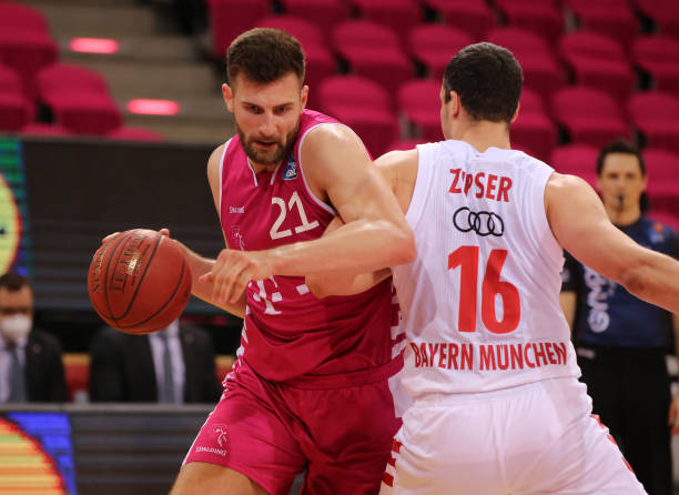 第三顺位秀 第三顺位秀