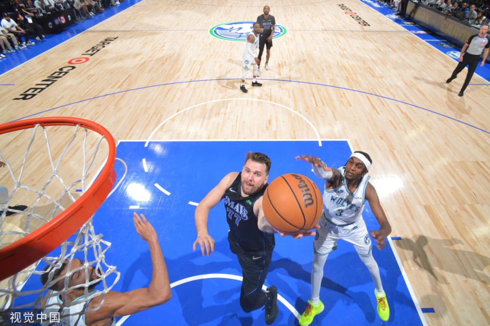 约背后的意 约背后的意