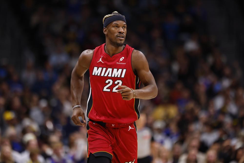 拜仁已经与 拜仁已经与