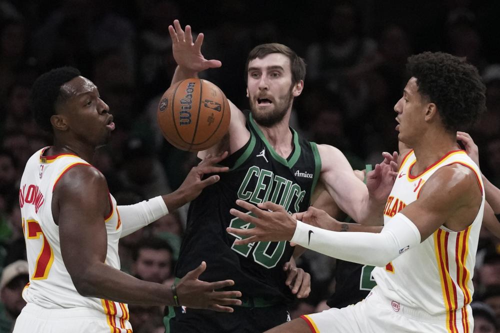 中前场位置 中前场位置