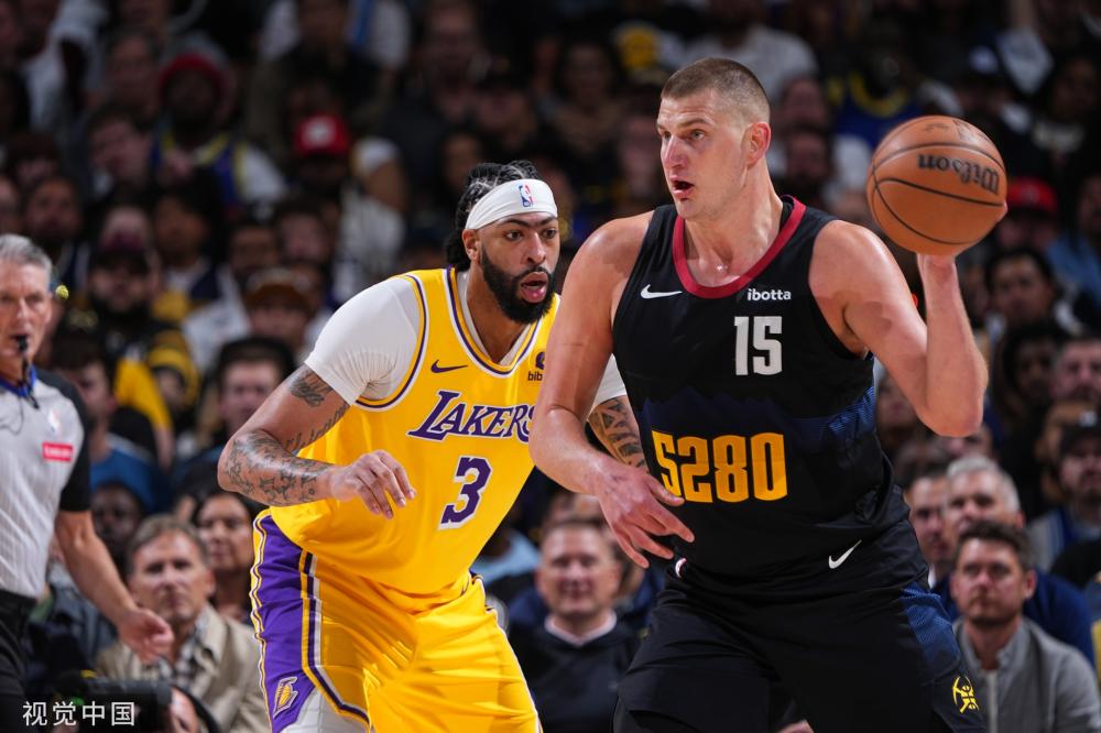 维奇突破百 维奇突破百