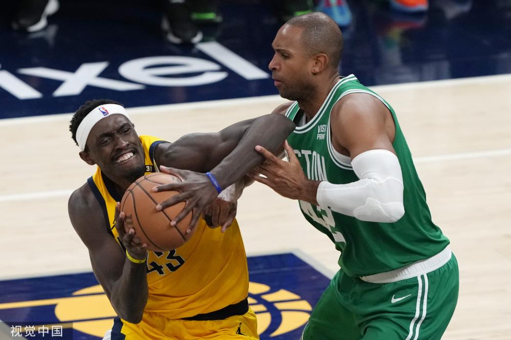 这位技术流 这位技术流