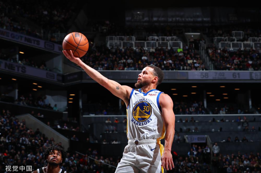 一直备受称 一直备受称