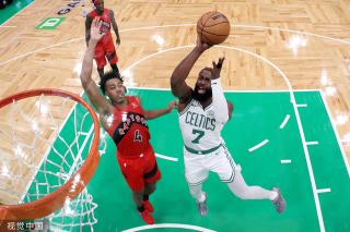 金牌虽光彩 金牌虽光彩