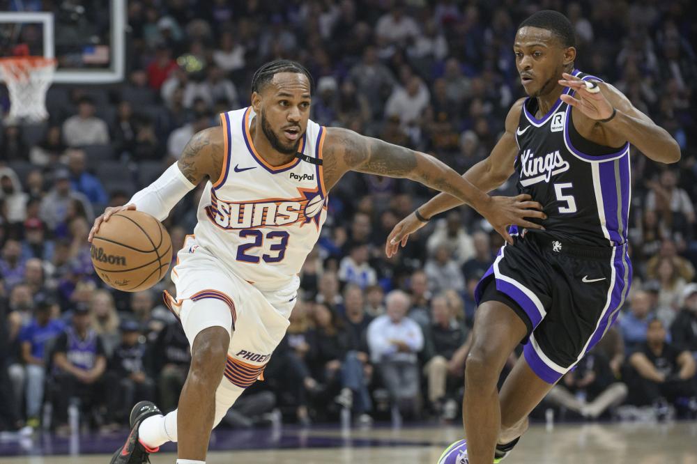 案例对比 案例对比