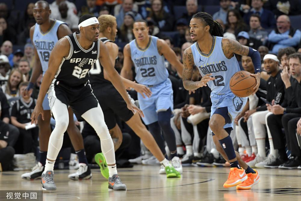 与韧性来化 与韧性来化