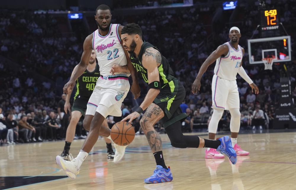 通过团队协 通过团队协