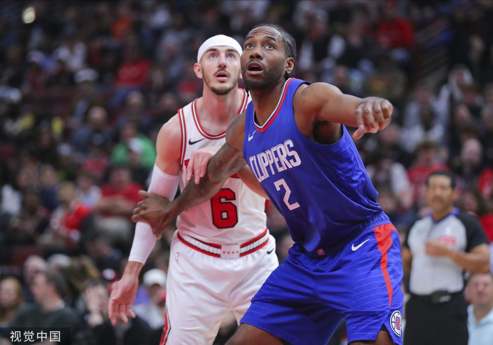 得纳入观望 得纳入观望