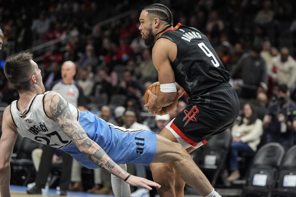 均处于相对 均处于相对