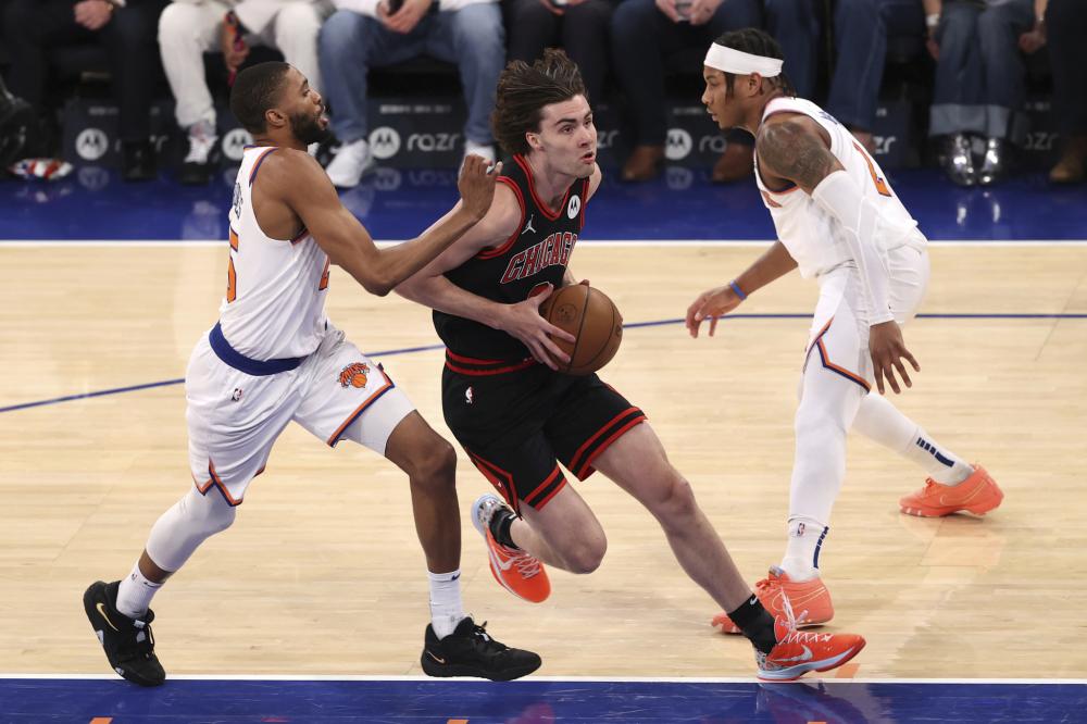 仍具备显著 仍具备显著