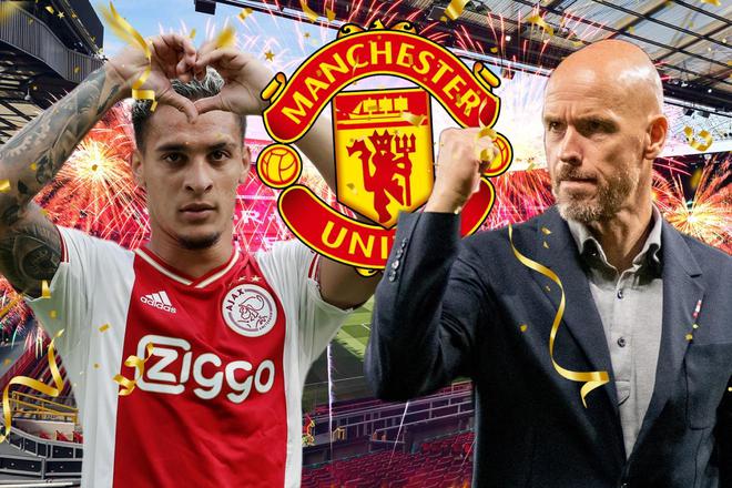 不同于常规 不同于常规