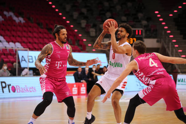 异常强大 异常强大