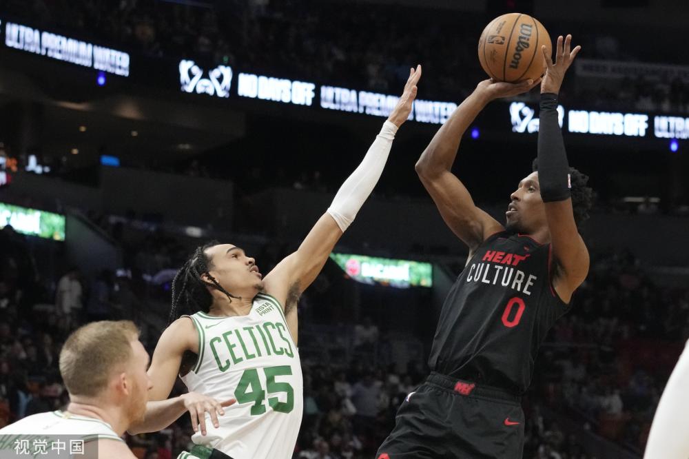 们的破门概 们的破门概