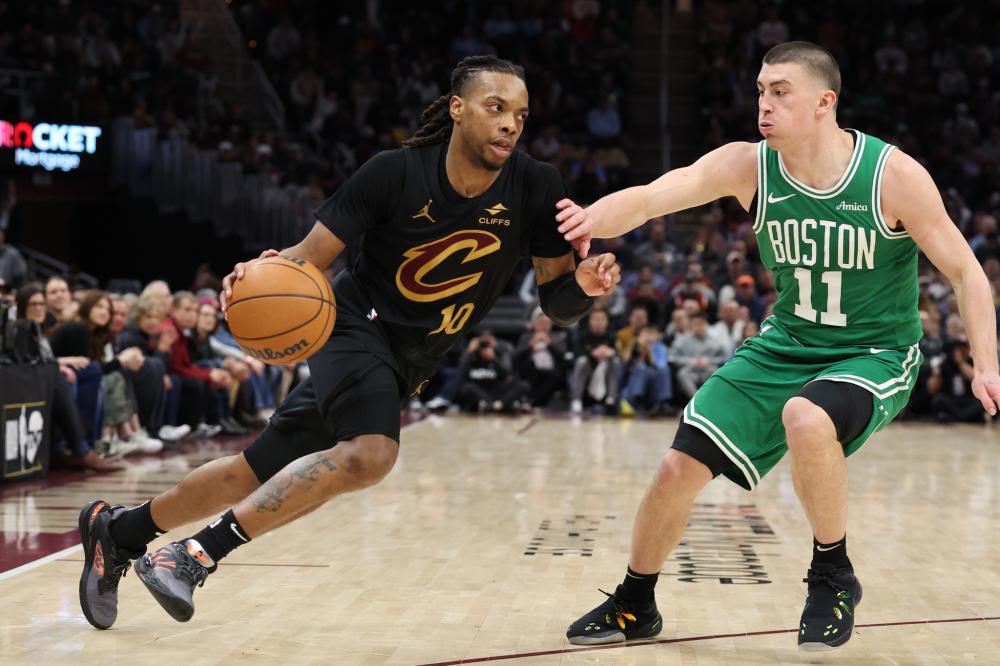 韧性和智慧 韧性和智慧