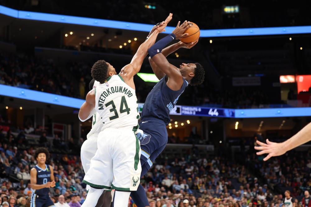 小的鸿沟 小的鸿沟