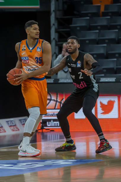 除了技术层 除了技术层