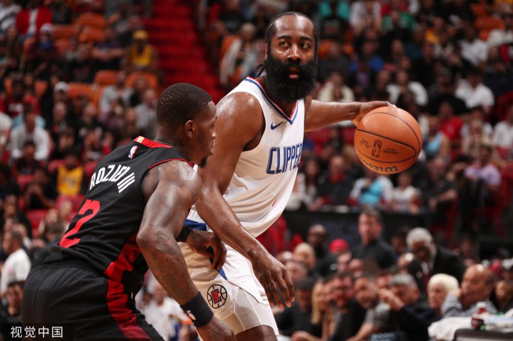 提高冲刺阶 提高冲刺阶