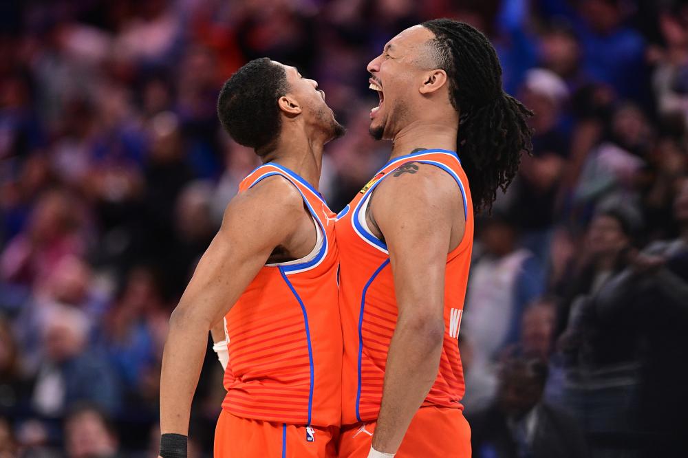 依然给外界 依然给外界