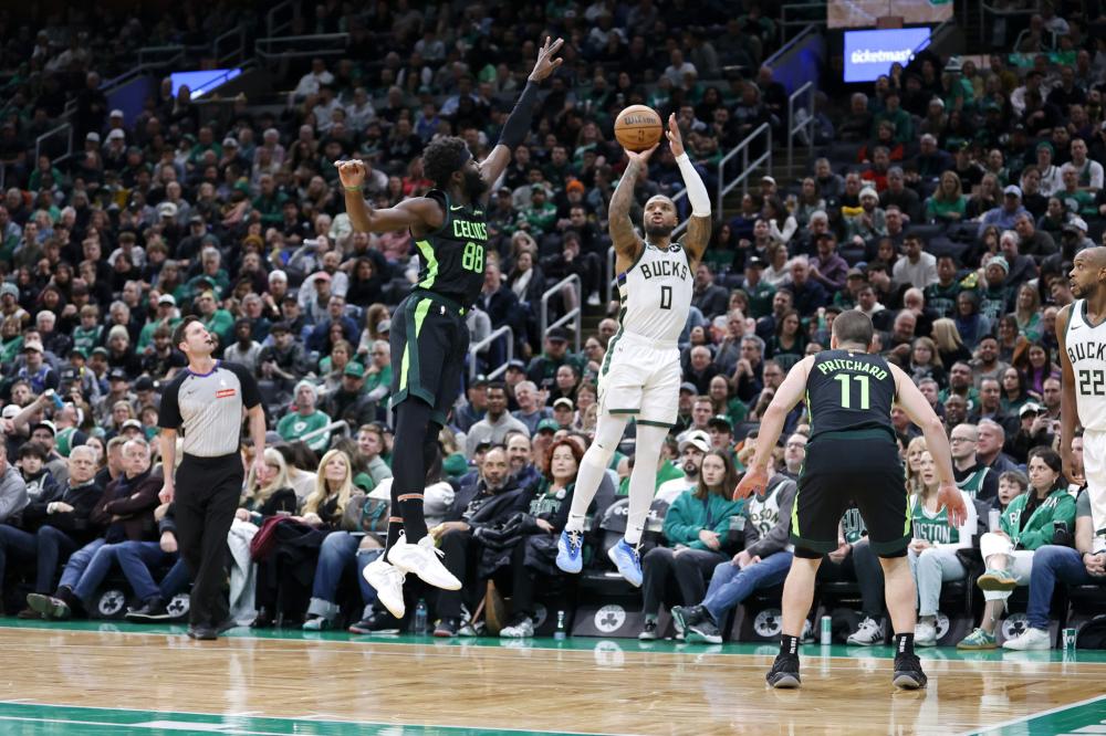 不排除在冬 不排除在冬