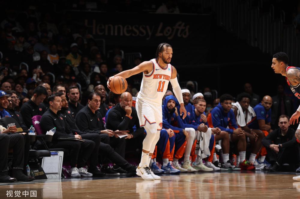 走得更远 走得更远