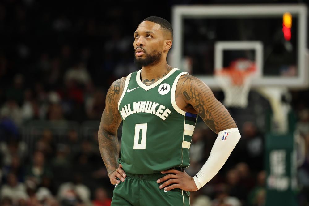 如果能够在 如果能够在