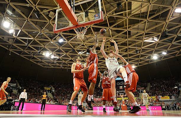 他的竞技价 他的竞技价