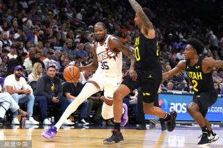 呐喊使得比 呐喊使得比